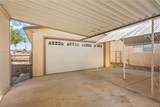 932 Riverfront Drive - Photo 9
