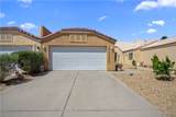 2943 Country Club Drive - Photo 54