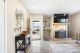 1800 Clubhouse Drive - Photo 10