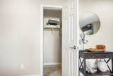 1800 Clubhouse Drive - Photo 14
