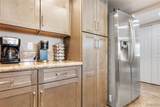 1800 Clubhouse Drive - Photo 15