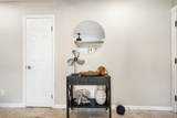 1800 Clubhouse Drive - Photo 16