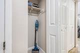 1800 Clubhouse Drive - Photo 18