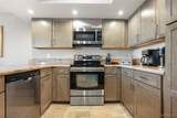 1800 Clubhouse Drive - Photo 20