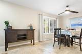 1800 Clubhouse Drive - Photo 22