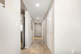 1800 Clubhouse Drive - Photo 23