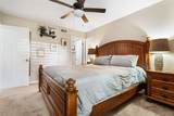 1800 Clubhouse Drive - Photo 25