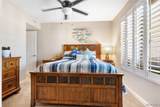 1800 Clubhouse Drive - Photo 29