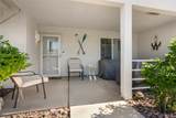1800 Clubhouse Drive - Photo 3