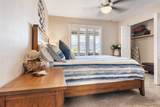 1800 Clubhouse Drive - Photo 30