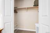 1800 Clubhouse Drive - Photo 31