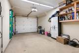 1800 Clubhouse Drive - Photo 33