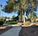 1800 Clubhouse Drive - Photo 37