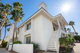 1800 Clubhouse Drive - Photo 4