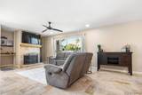 1800 Clubhouse Drive - Photo 9
