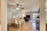 3400 Sunriver Road - Photo 10