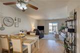 3400 Sunriver Road - Photo 11