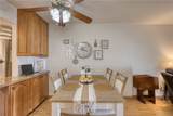 3400 Sunriver Road - Photo 12