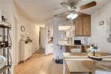 3400 Sunriver Road - Photo 13