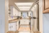 3400 Sunriver Road - Photo 14