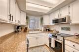3400 Sunriver Road - Photo 15