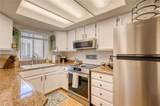 3400 Sunriver Road - Photo 16