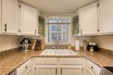 3400 Sunriver Road - Photo 17
