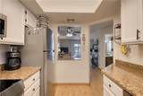 3400 Sunriver Road - Photo 18