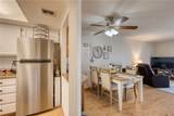 3400 Sunriver Road - Photo 19