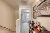 3400 Sunriver Road - Photo 20