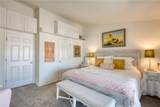 3400 Sunriver Road - Photo 22