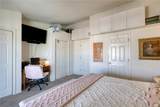 3400 Sunriver Road - Photo 24