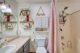 3400 Sunriver Road - Photo 25