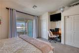 3400 Sunriver Road - Photo 29