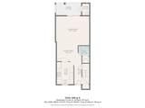 3400 Sunriver Road - Photo 3