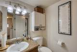 3400 Sunriver Road - Photo 32