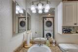 3400 Sunriver Road - Photo 34