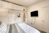 3400 Sunriver Road - Photo 37