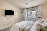 3400 Sunriver Road - Photo 38