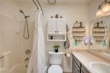 3400 Sunriver Road - Photo 39