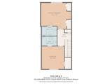 3400 Sunriver Road - Photo 4