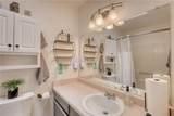 3400 Sunriver Road - Photo 40