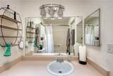 3400 Sunriver Road - Photo 41