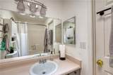 3400 Sunriver Road - Photo 43