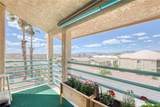 3400 Sunriver Road - Photo 44
