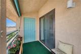 3400 Sunriver Road - Photo 45