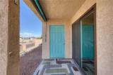 3400 Sunriver Road - Photo 46
