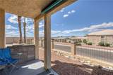 3400 Sunriver Road - Photo 47