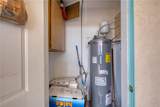 3400 Sunriver Road - Photo 48