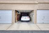 3400 Sunriver Road - Photo 49